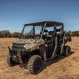 Polaris Ranger XP Crew Steel Roof E0H9 - product image 5