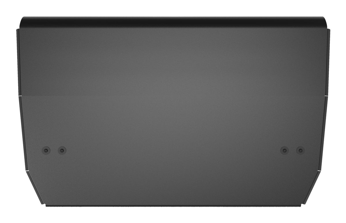 Polaris Ranger XP Steel Roof I7E6 - product image 1
