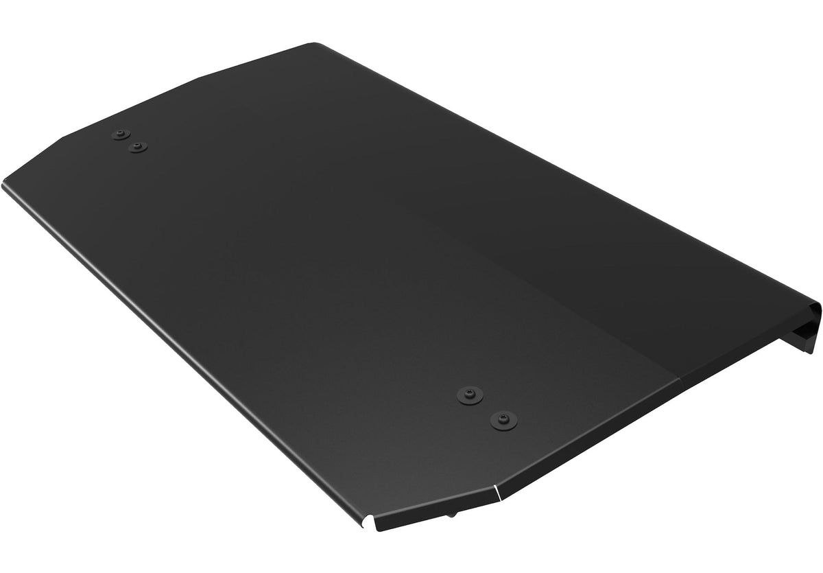 Polaris Ranger XP Steel Roof I7E6 - product image 2