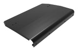 Polaris Ranger XP Steel Roof I7E6 - product image 3