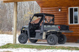 Polaris Ranger XP Steel Roof I7E6 - product image 4