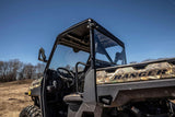Polaris Ranger XP Steel Roof I7E6 - product image 6