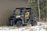 Polaris Ranger XP Steel Roof I7E6 - product image 7