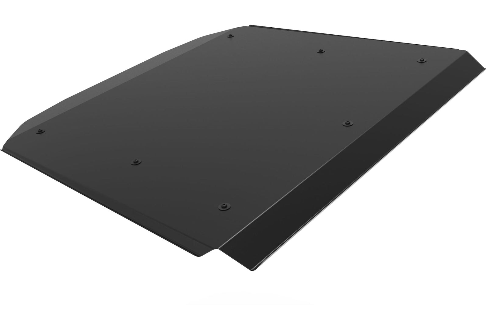 Polaris RZR Aluminum Roof Y8I6 - product image 3