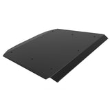 Polaris RZR Steel Roof X1L9 - product image 3