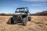 Polaris RZR Steel Roof X1L9 - product image 6