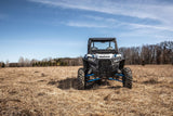 Polaris RZR Steel Roof X1L9 - product image 7