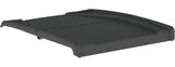 Poly Roof for Polaris Polaris Ranger XP 900/1000 Crew W6Z1 - product image 2