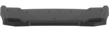 Poly Roof for Polaris Polaris Ranger XP 900/1000 Crew W6Z1 - product image 3