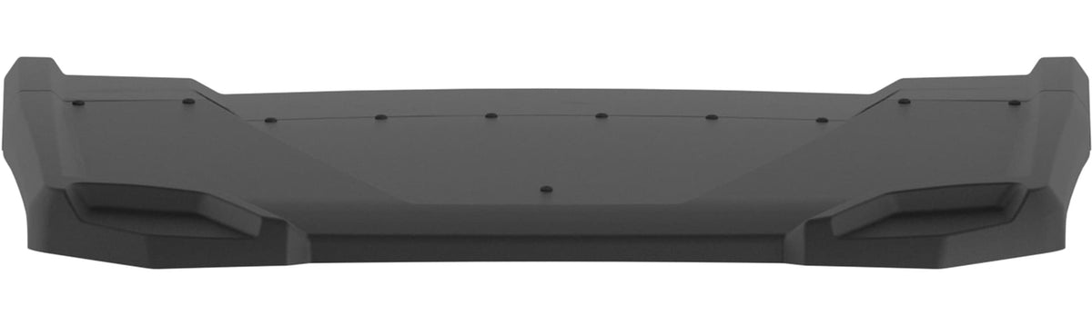 Poly Roof for Polaris Polaris Ranger XP 900/1000 Crew W6Z1 - product image 3