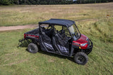 Poly Roof for Polaris Polaris Ranger XP 900/1000 Crew W6Z1 - product image 6