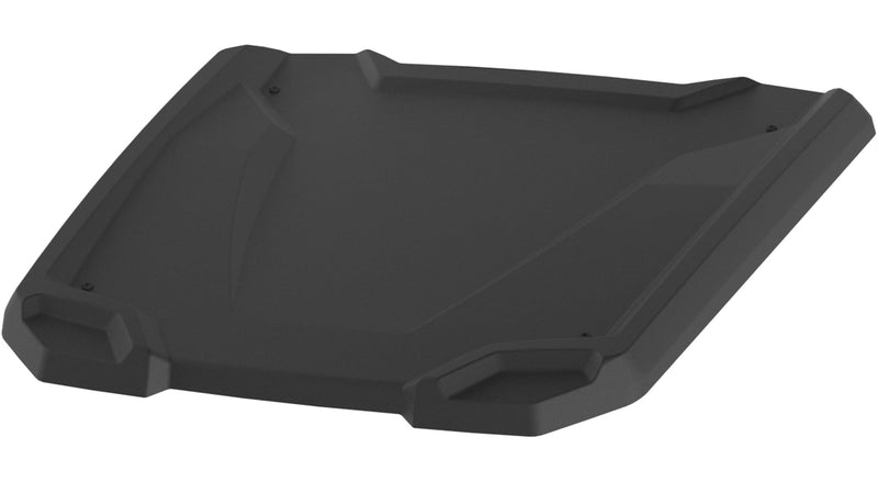 Poly Roof for Polaris RZR XP G7R1