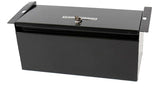 KAWASAKI Mule Under Seat Lockable Storage K1R4 - product image 1