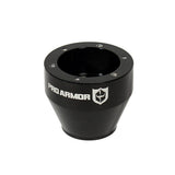 Steering Wheel Hub for Polaris & Can-Am Models I5P7 - product image 1