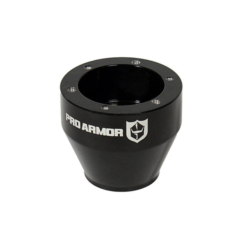 Steering Wheel Hub for Polaris & Can-Am Models I5P7