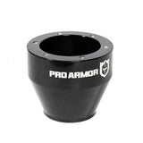 Steering Wheel Hub for Polaris & Can-Am Models I5P7 - product image 2