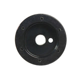 Steering Wheel Hub for Polaris & Can-Am Models I5P7 - product image 3