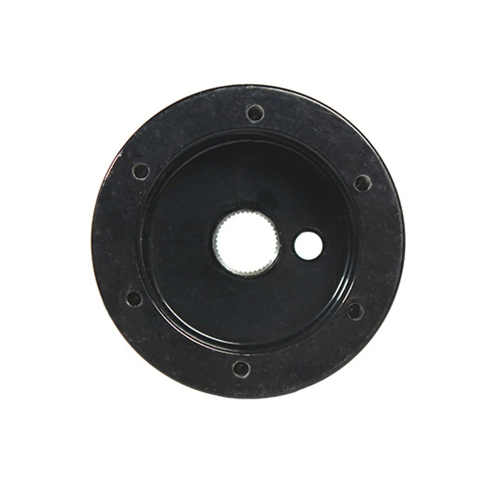 Steering Wheel Hub for Polaris & Can-Am Models I5P7 - product image 3