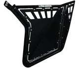 Traditional Half Door with Cut Outs for RZR 800/900 M3F7 - product image 1