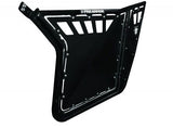 Traditional Half Door with Cut Outs for RZR 800/900 M3F7 - product image 2
