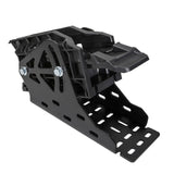 Stronghold ATV / UTV Auto Latch Mount A7A4 - product image 1