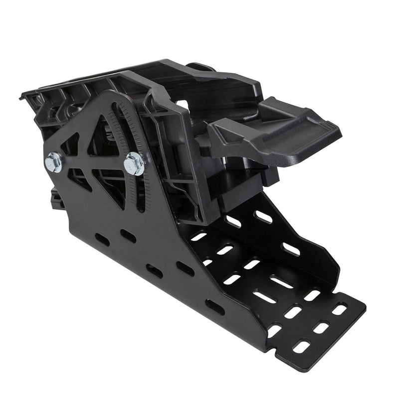 Stronghold ATV / UTV Auto Latch Mount A7A4