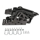 Stronghold ATV / UTV Auto Latch Mount A7A4 - product image 2