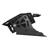 Stronghold ATV / UTV Auto Latch Mount A7A4 - product image 5