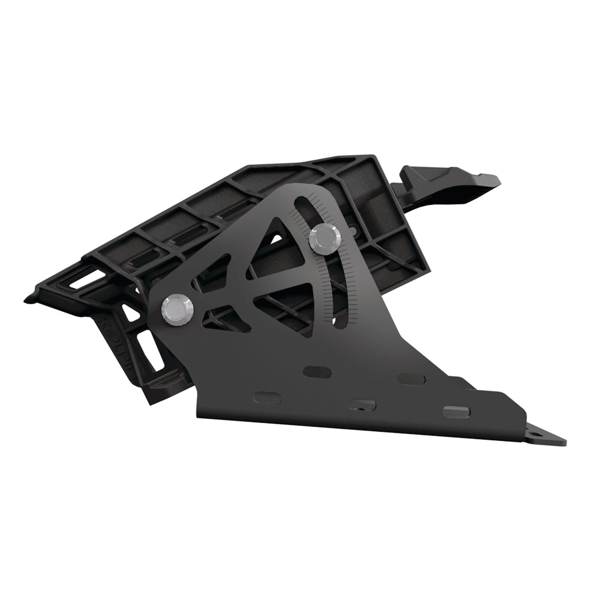 Stronghold ATV / UTV Auto Latch Mount A7A4 - product image 5