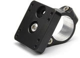 Trail Tech Voyager Pro Bracket with Center Mount for 1-1/8-in Handlebars K7D9 - product image 1