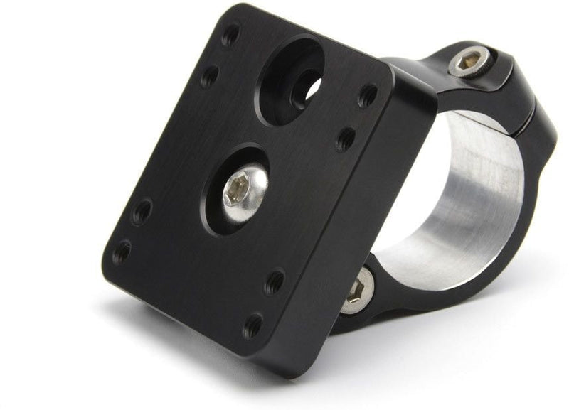 Trail Tech Voyager Pro Bracket with Center Mount for 1-1/8-in Handlebars K7D9