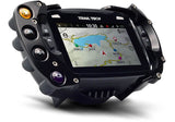 Trail Tech Voyager Pro Indicator Lights for Voyager Pro Protector T6I5 - product image 2