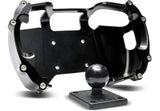 Trail Tech Voyager Pro Protector with 1-in Ball Plate I4H4 - product image 1