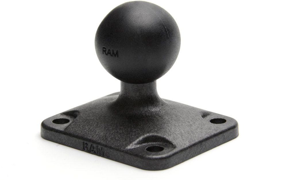 Trail Tech Voyager Pro Protector with 1-in Ball Plate I4H4 - product image 2