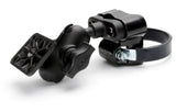 Trail Tech Voyager Pro Protector with 3.3-in Suction Cup Mount Q1J7 - product image 1