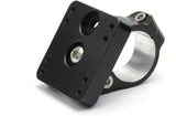 Trail Tech Voyager Pro Protector with Center Mount for 1-1/8-in Bars Y6W3 - product image 1