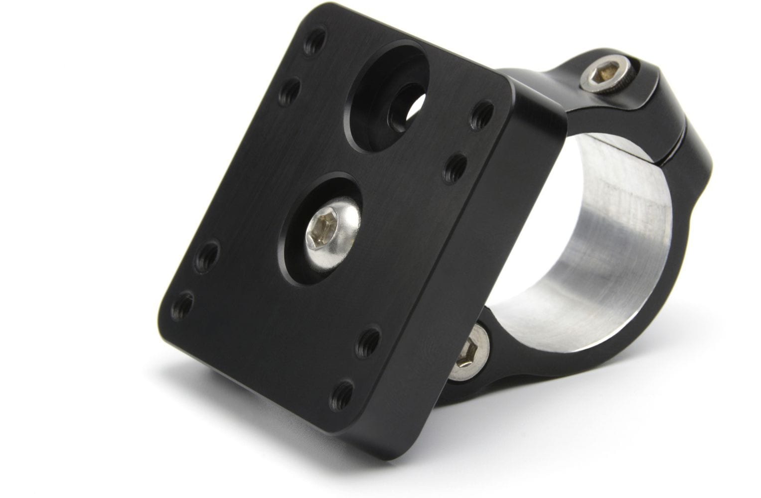 Trail Tech Voyager Pro Protector with Center Mount for 1-1/8-in Bars Y6W3 - product image 1