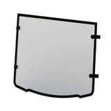 Uncoated Full Fixed Windshield, Ranger XP900'13 A8M5 - product image 1