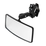 UTV Adjustable Rear View Side Mirror T9H0 - product image 1