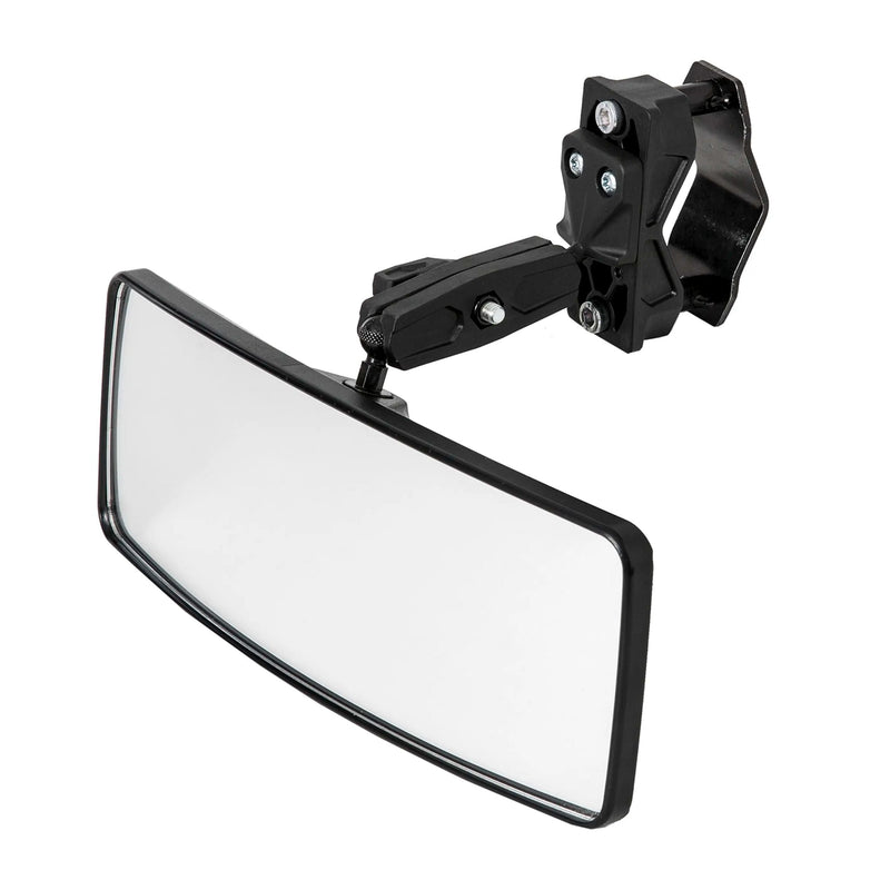 UTV Adjustable Rear View Side Mirror T9H0