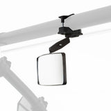 UTV Adjustable Rear View Side Mirror T9H0 - product image 2