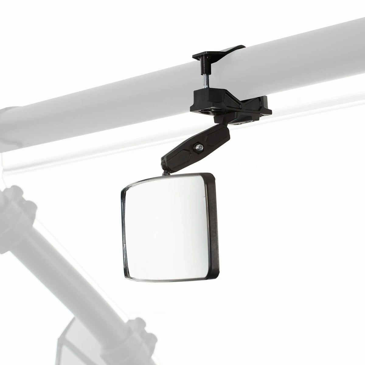 UTV Adjustable Rear View Side Mirror T9H0 - product image 2