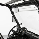 UTV Adjustable Rear View Side Mirror T9H0 - product image 3