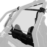UTV Bimini Top, Can-Am Maverick/Commander U9I4 - product image 1