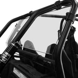 UTV Bimini Top, Can-Am Maverick/Commander U9I4 - product image 2