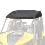 UTV Bimini Top, Can-Am Maverick/Commander U9I4 - product image 3