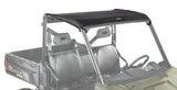UTV Bimini Top, Polaris Ranger XP900 I2R5 - product image 2