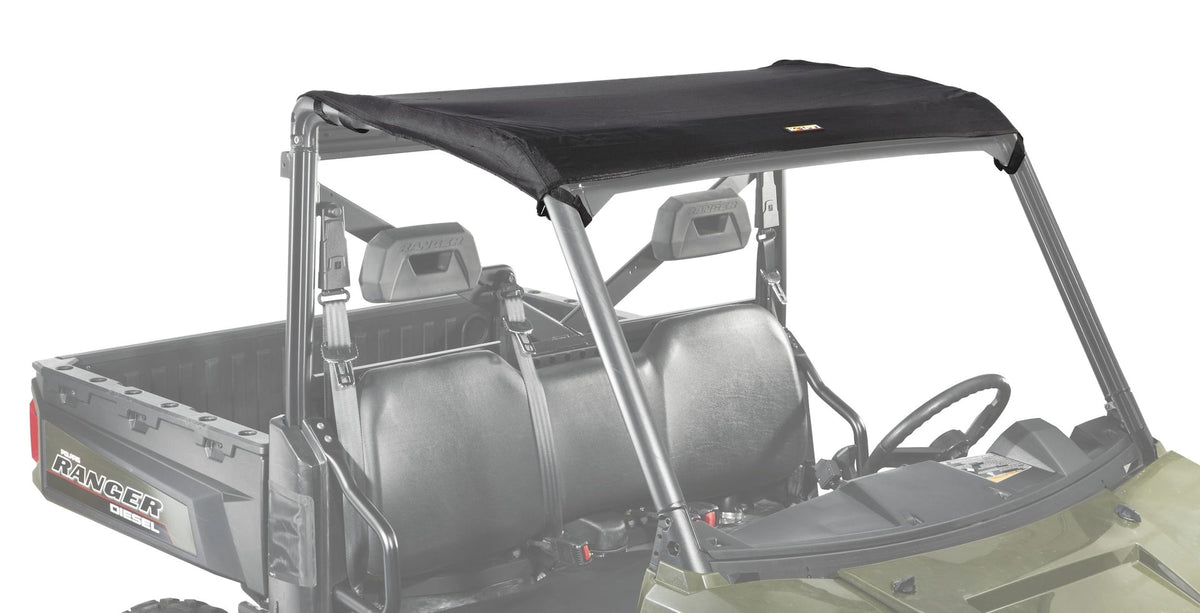 UTV Bimini Top, Polaris Ranger XP900 I2R5 - product image 2