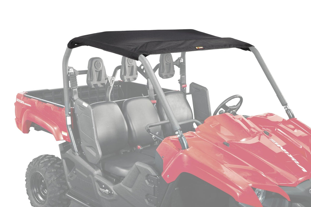 UTV Bimini Top, Yamaha Viking T5Y1 - product image 1