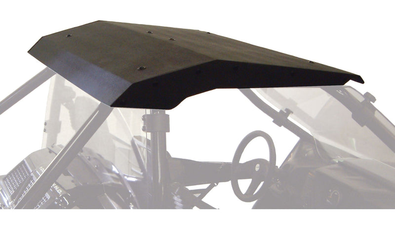 UTV Pro Series Roof for Arctic Cat Wildcat Z2F4